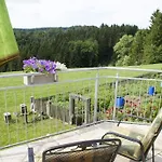 Apartment Bushof - Leben Auf Dem Land