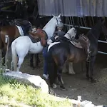 Bushof - Leben Auf Dem Land Sulzbach an der Murr