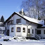 Bushof - Leben Auf Dem Land Apartment *