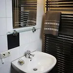 Bushof - Leben Auf Dem Land Apartment *