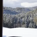 Bushof - Leben Auf Dem Land Sulzbach an der Murr