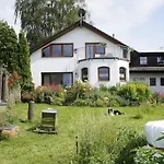 Bushof - Leben Auf Dem Land Sulzbach an der Murr