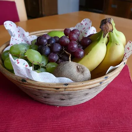 Bushof - Leben Auf Dem Land