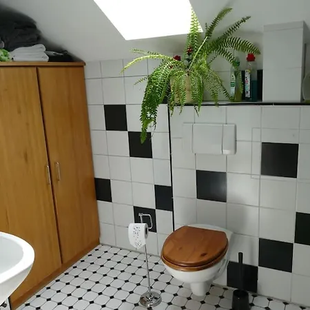 Bushof - Leben Auf Dem Land